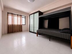 Blk 309 Canberra Road (Sembawang), HDB 5 Rooms #555470081